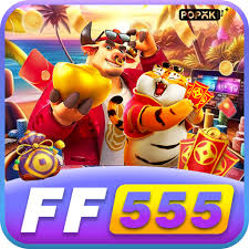 ff555.COM